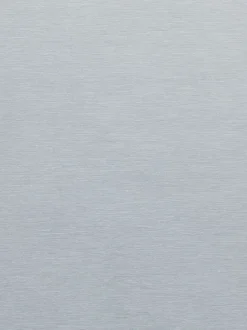 Mørklægningsgardin FALSTER 60x170cm grå