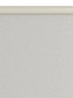 Mørklægningsgardin HOPEN 80x170cm beige snorefri