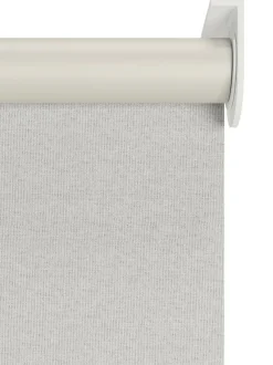 Mørklægningsgardin HOPEN 80x170cm beige snorefri