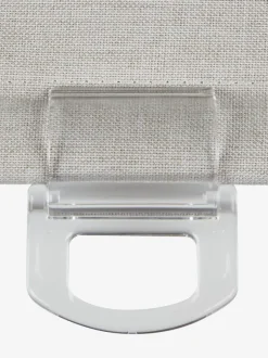 Mørklægningsgardin HOPEN 80x170cm beige snorefri