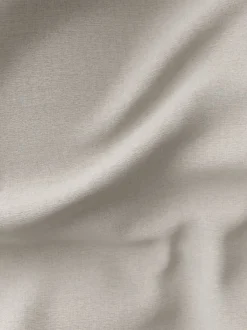 Mørklægningsgardin LEKA 1x140x300 varm grå