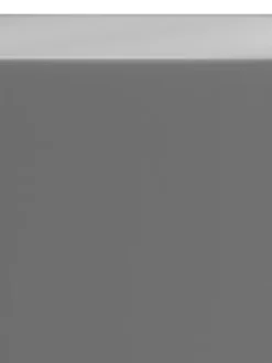 Mørklægningsgardin MORS ovenlys MK08 grå