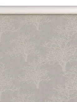 Mørklægningsgardin YNGEN 60x170cm natur