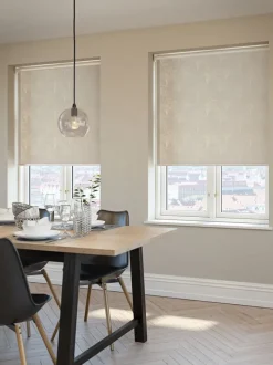 Mørklægningsgardin YNGEN 60x170cm natur