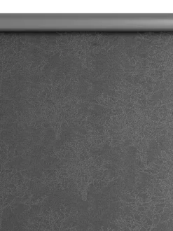 Mørklægningsgardin YNGEN 60x170cm grå