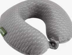 Nakkepude 30x33x9 WELLPUR STRANDA