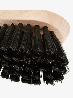 Opvaskebørste EJNERT L23cm træ