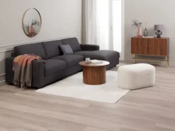 Plaid TUSENFRYD 130x180 multifarvet