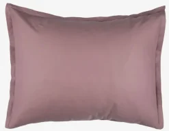 Pudebetræk INGE 60x63/70 taupe