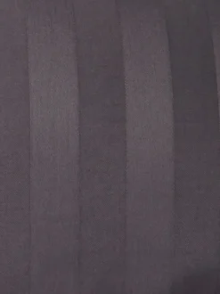 Pudebetræk NELL satin 60x63/70 grå