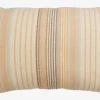 Pyntepude BELLIS 40x60 gul/beige