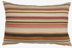 Pyntepude BERGMYNTE 40x60