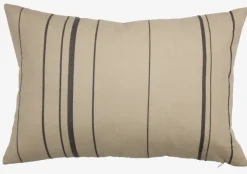 Pyntepude FJELLPRYD 40x60 beige/grå