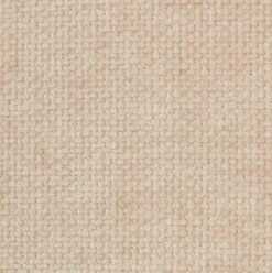 Pyntepude HORNFIOL 45x45 chenille beige
