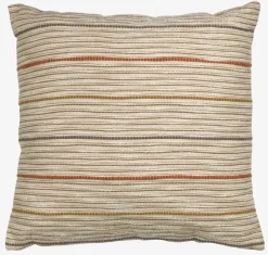 Pyntepude MARSFIOL 45x45