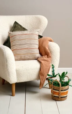 Pyntepude MARSFIOL 45x45