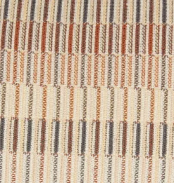 Pyntepude SALVIA 45x45