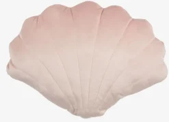 Pyntepude SOLROS 28x38 assorteret