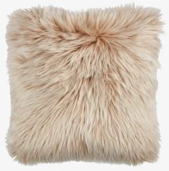 Pyntepude TAKS 40x40 beige