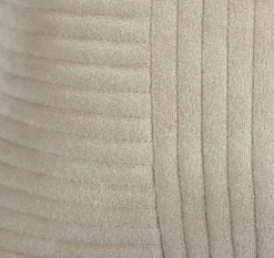 Pyntepude VIVENDEL 45x45 beige