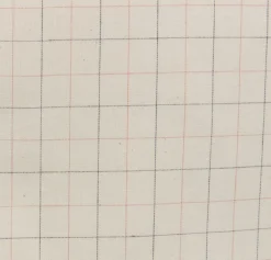 Pyntepudebetræk GULDREGN 50x50 beige