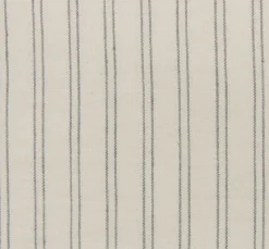 Pyntepudebetræk GULDREGN 50x50 beige