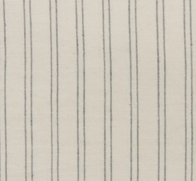 Pyntepudebetræk GULDREGN 50x50 beige