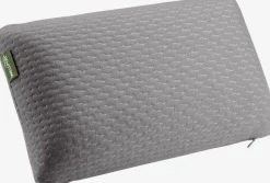 Rejsepude 24x42x12 WELLPUR FOSSAN