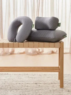 Rejsepude 24x42x12 WELLPUR FOSSAN