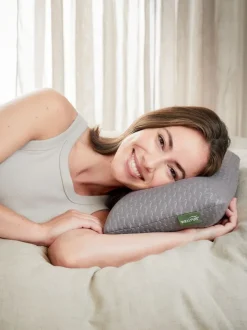 Rejsepude 24x42x12 WELLPUR FOSSAN