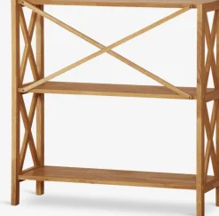 Reol JANNERUP bred 3 hylder eg