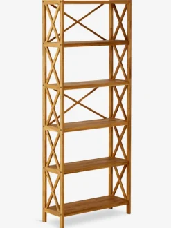 Reol JANNERUP bred 6 hylder eg