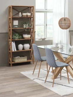 Reol JANNERUP bred 6 hylder eg