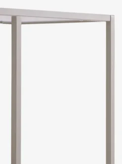 Reol RUDERSDAL 7 hylder beige