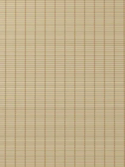 Rullegardin bambus BYRE 80x160cm natur