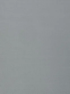 Rullegardin SENJA 60x170cm grå