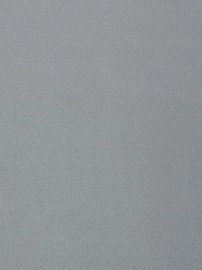 Rullegardin SENJA 60x170cm grå