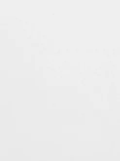 Rullegardin SENJA 60x170cm råhvid