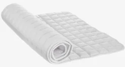 Rullemadras baby 60x120 PLUS T15 DREAMZONE