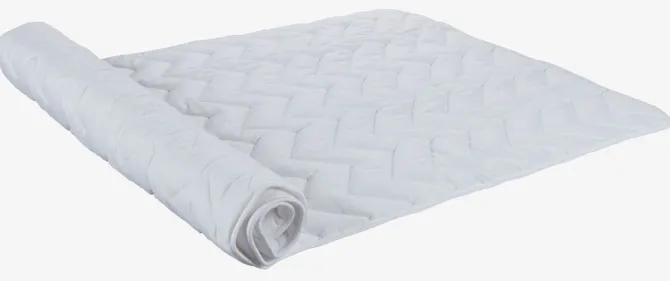 Rullemadras 80x200 BASIC T40