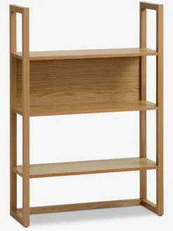 Rumdeler RY 3 hylder eg