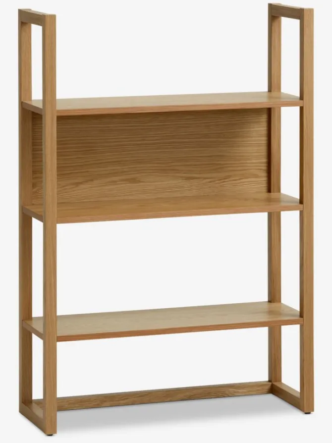 Rumdeler RY 3 hylder eg