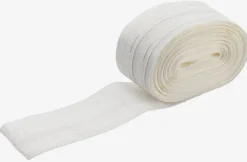 Rynkebånd 70mm 10m/pk