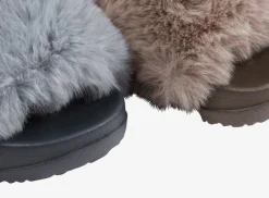 Sandaler SVEDALA str. 35-42 assorteret