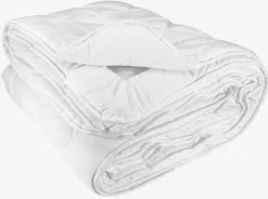 4-season dyne 135x200 BRATTFJELL ekstra varm