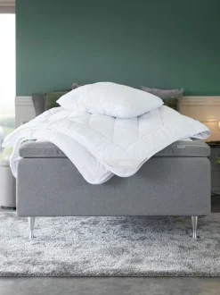 4-season dyne 135x200 BRATTFJELL ekstra varm