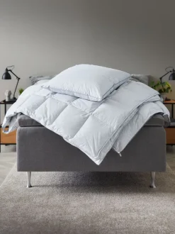 4-season dyne 135x200 FALKETIND ekstra varm