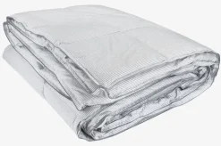 4-season dyne 135x200 FALKETIND ekstra varm