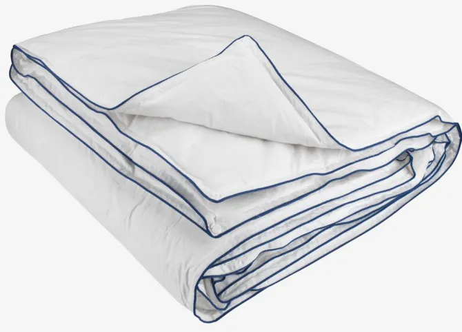 4-season dyne 135x200 GALDEBERGET ekstra varm