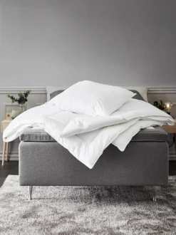 4-season dyne 135x200 KRONBORG BRURI ekstra varm